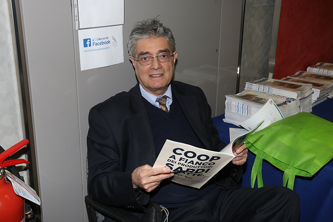 Festival del Giornalismo Alimentare 2019_157.jpg